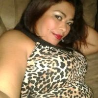 eneydavigil