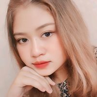 suara asli - user5