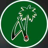 kawalandglampingresort