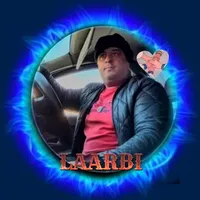 original sound - arbiklo