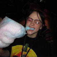 billieeilish.lov3r