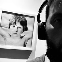 musica_de_plastico