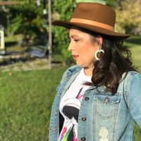 dltree_target_ross_finds