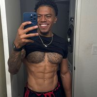 alex915official