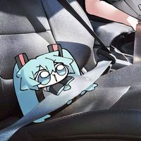 11undead_sleep11