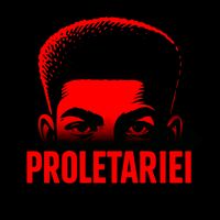 proletariei