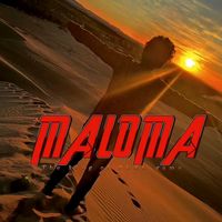 imaloma