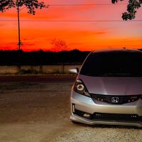 weekend_driver