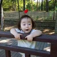 เสียงต้นฉบับ - ZENO_WINDOWS8×225