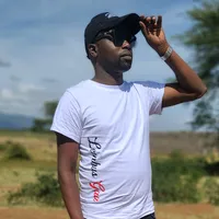 original sound - eddukip