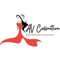 av_collection
