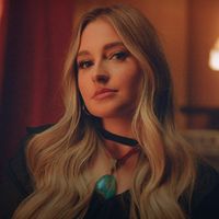 MATCHMAKER x OUT FEB 9