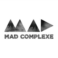 madcomplexe
