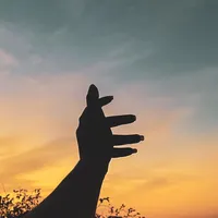 original sound - zaallnoon