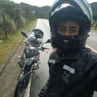 johansolorzano457