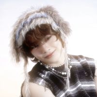 val_lvsjennie