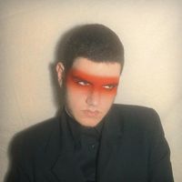 kokkina mila x rich girl