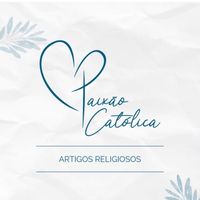 paixaocatolicaloja