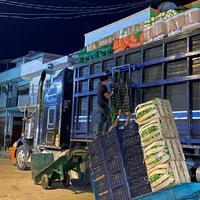 original sound - hnos_gomez_oficial