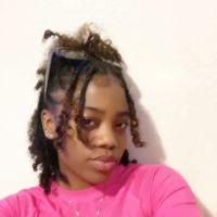 jaleeah.23