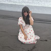 mykcx