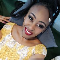 cakemistress_ke