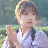 原創音樂