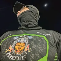 original sound - wilfredo30ff