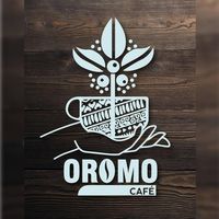 oromo.cr