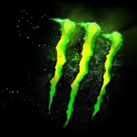 original sound - devon0621