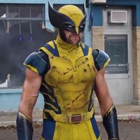 edwinbejaranoramirez