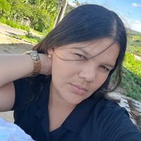 ricelidabanana