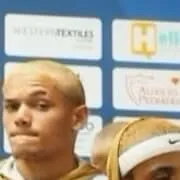 original sound - tuboomerang