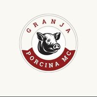 granjam.c