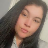 sammymarie444