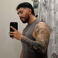 luis_lsx409
