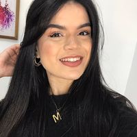 maysiqueirads