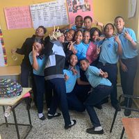 5tob_ramdom