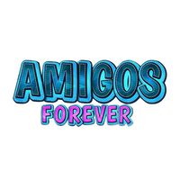 amigosforever.tt