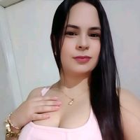 kare20.21