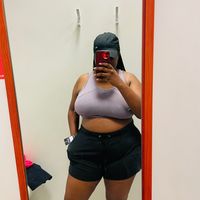 nthabisengndlovu5