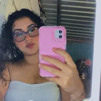 original sound - valeria26054