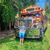 carlosdelcid_007