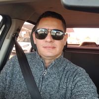 ernest.lopez503