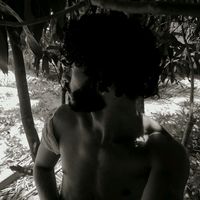 imnotfabiin