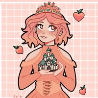 x.just.peachy.keen.x