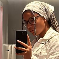 nour_addams