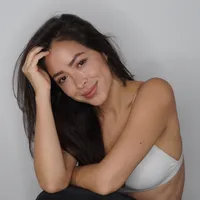 original sound - yeyebaila