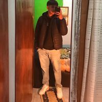 valdezmartin23