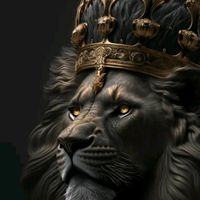 πρωτότυπος ήχος